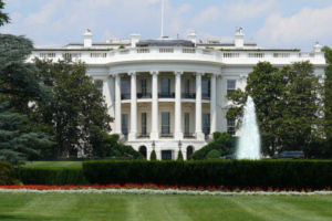 Casa Blanca impulsa el Código Abierto entre las agencias gubernamentales