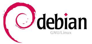 Debian 8.5 pasa a ser la versión recomendada para nuevas instalaciones