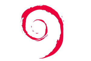 Debian saca la mayor actualización de seguridad en años