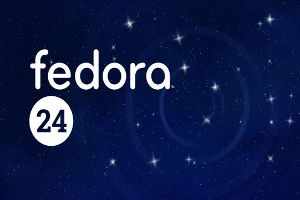 Fedora Linux 24 ya disponible