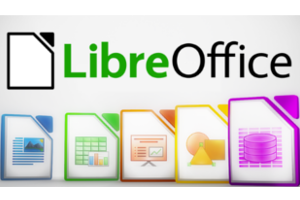 LibreOffice se actualiza y dejan de lado a OpenOfice