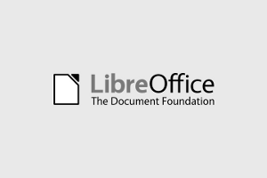 LibreOffice 5.2 “fresh” ya está aquí mejorando la usabilidad
