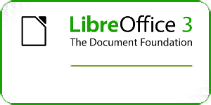 Liberan LibreOffice 3.3 versión estable