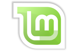 Linux Mint la distribución más popular