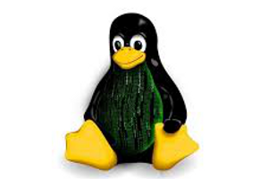 Ya está con nosotros Linux 4.7
