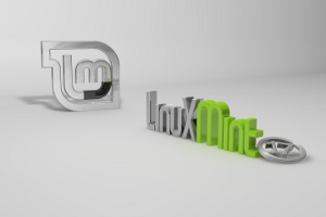 Linux Mint 18 Xfce ya está disponible