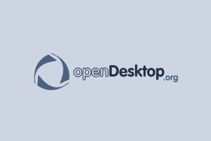 OpenDesktop.org es el centro neurálgico de una red de conocidos sitios linuxeros