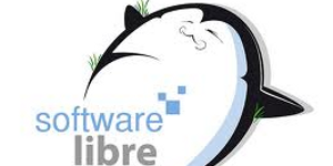 El Software Libre es una opción gratuita que es capaz de satisfacer las necesidades del ayuntamiento de Ciudad Real