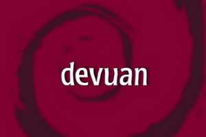 Devuan Gnu+Linux ya tiene beta 2