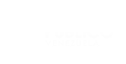 Logo software público