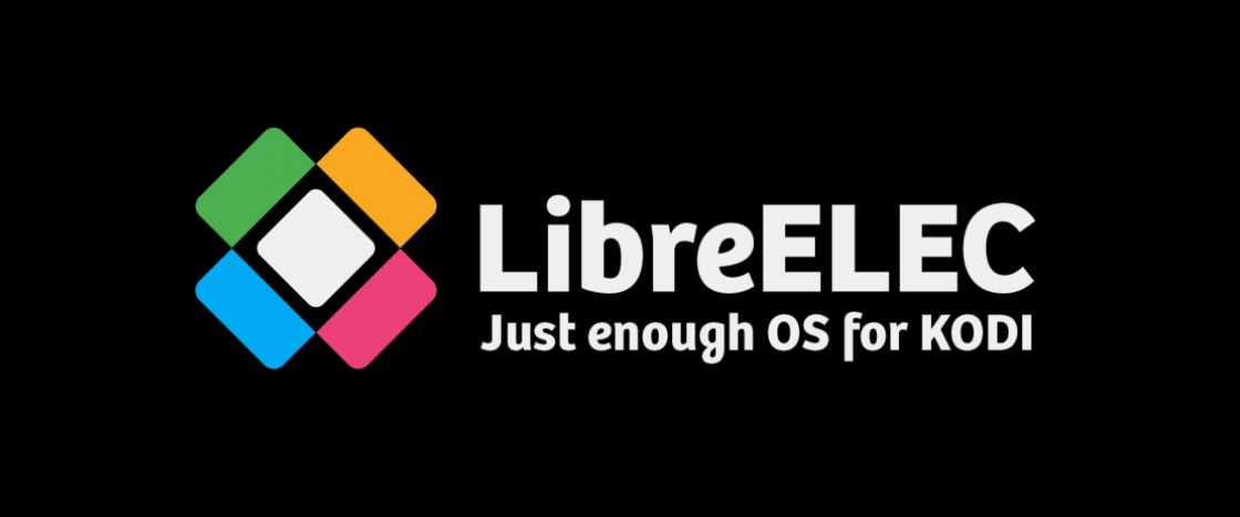 LibreELEC 8.0 ya está aquí con Kodi 17