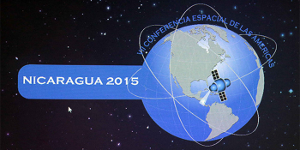 Venezuela impulsa integración regional en uso de tecnología espacial