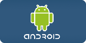 Android sigue creciendo gracias a Linux
