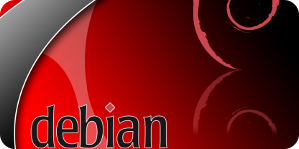 Una versión de testeo en Debian como distro para usuarios finales