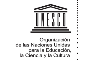 Abierta convocatoria de Premio UNESCO para uso de las TIC en la educación