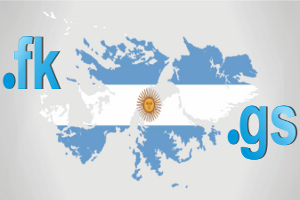 Argentinos llevan a Internet su lucha por la soberanía de Las Malvinas