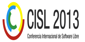 CISL Argentina 2013 es el evento más importante de tecnologías libres