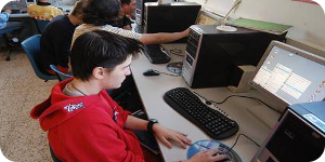 El Salvador da paso al Software Libre en las escuelas