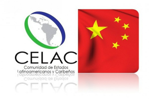 Ecuador acogerá foro Celac-China sobre ciencia y tecnología