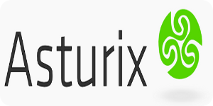Proyecto Asturix ha ideado un sistema operativo de Software Libre descargado de forma gratuita