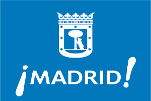 Apostarán por el Software Libre para el Ayuntamiento de Madrid