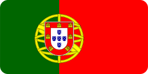 Gobierno portugués usará Software Libre en las escuelas