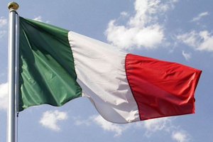 Ejército italiano se pasa a LibreOffice y ODF