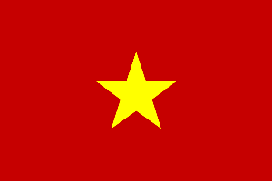 Vietnam avanza hacia Gobierno Electrónico