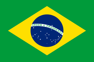 Brasil ya tiene su ley sobre Internet