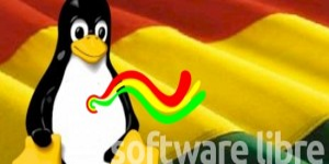 Bolivia impulsa Software Libre en inédito Startup