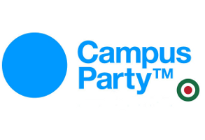 Campus Party México del 22 al 26 de julio