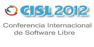 3ra edición de la CISL se realizará entre el 15 y el 17 de octubre en Buenos Aires