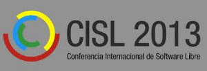 Abren convocatoria de ponencias para CISL 2013