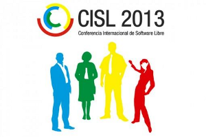 Discutirán el desafío de la Soberanía Tecnológica en CISL 2013