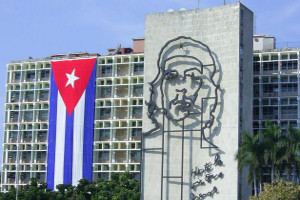 Cuba celebró el Día Nacional de la Ciencia