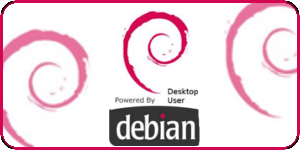 Debian cumple 18 años