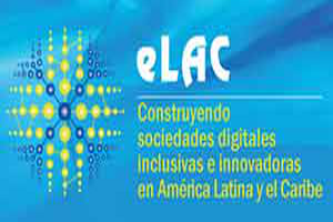 Inicia Cepal en México conferencia sobre sociedad de la información