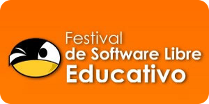 Festival de Software Libre Educativo
