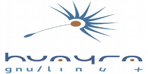 Huayra Linux, el sistema operativo desarrollado para Conectar Igualdad