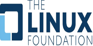 OpenSwitch ahora es un proyecto de la Fundación Linux