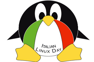 Linux italia Italia antepone el Software Libre en el sector público