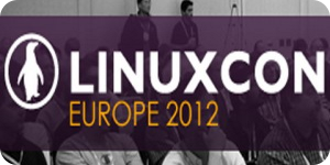 LinuxCon Europe tendrá lugar en Barcelona, del 5 al 9 de noviembre
