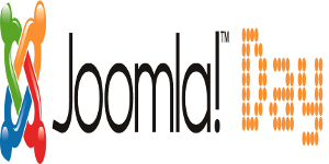 Comienza 6ta edición del Joomla! Day España