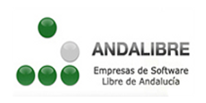España: Andalibre destaca al software libre para apoyar medidas de austeridad