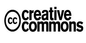 Creative Commons, sistemas abiertos y libres en América Latina