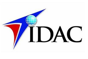 IDAC entre las instituciones públicas que mejor utilizan las tecnologías de la información