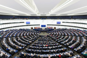 Parlamento Europeo realizará auditoría de seguridad al Software Libre que utiliza