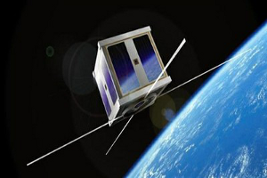 Uruguay lanzará hoy al espacio su primer satélite, Antelsat