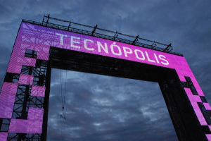 Tecnópolis será escenario de un festival de Software Libre y robótica educativa