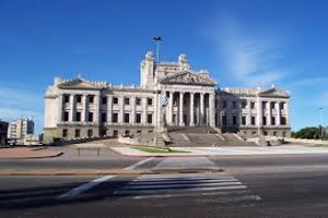 Nueva ley obliga al Estado uruguayo a usar Software Libre
